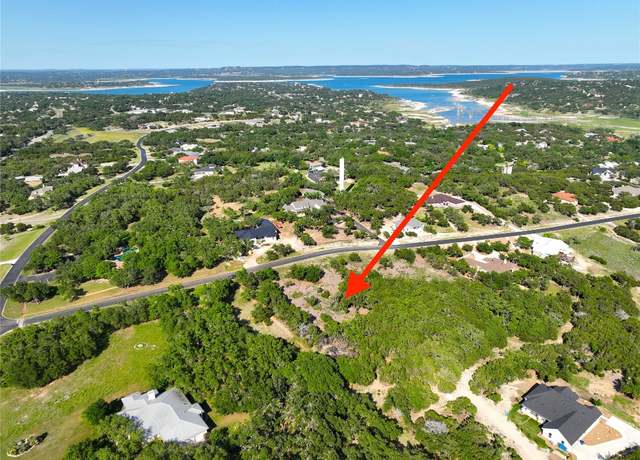 Property at 108 Sendera Way, Canyon Lake, TX 78133