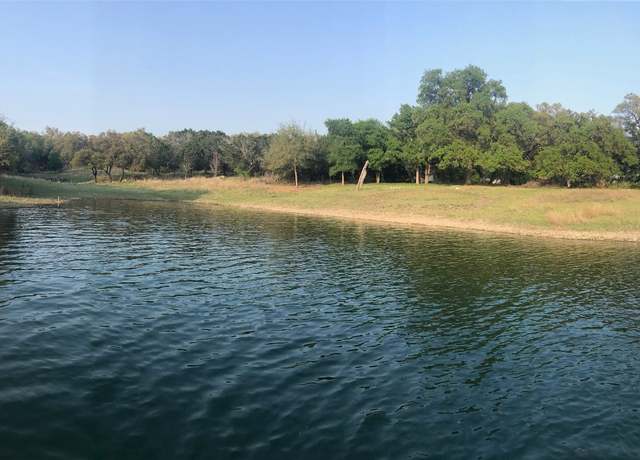 Property at 1304 Gold Ln, Leander, TX 78645