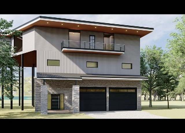 Property at 1304 Gold Ln, Leander, TX 78645
