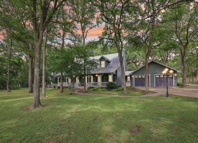 Property at 323 Colorado Dr, Cedar Creek, TX 78612, 3 beds, 2.5 baths