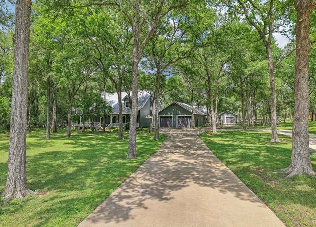 Property at 323 Colorado Dr, Cedar Creek, TX 78612, 3 beds, 2.5 baths