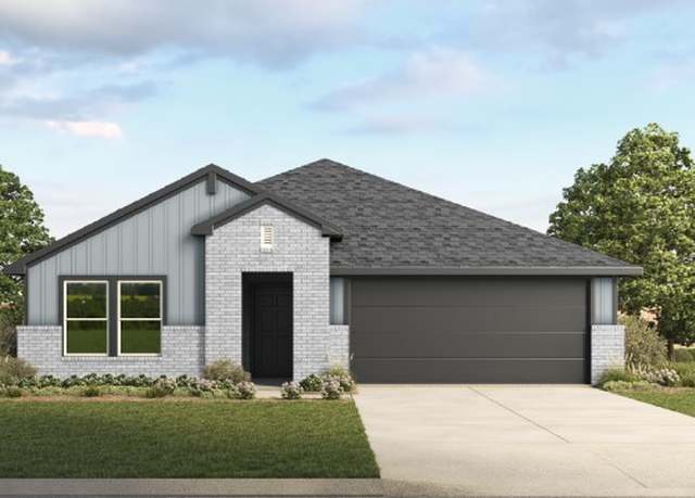 Property at 249 Rock Springs Dr, Marble Falls, TX 78654, 4 beds, 3.5 baths