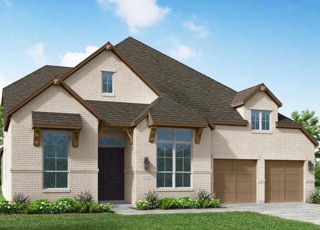 Property at 221 Belanger Canyon Dr, Liberty Hill, TX 78642, 4 beds, 4.5 baths