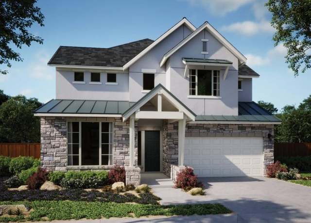 Property at 1640 Cardinal Ln, Round Rock, TX 78681, 4 beds, 3.5 baths