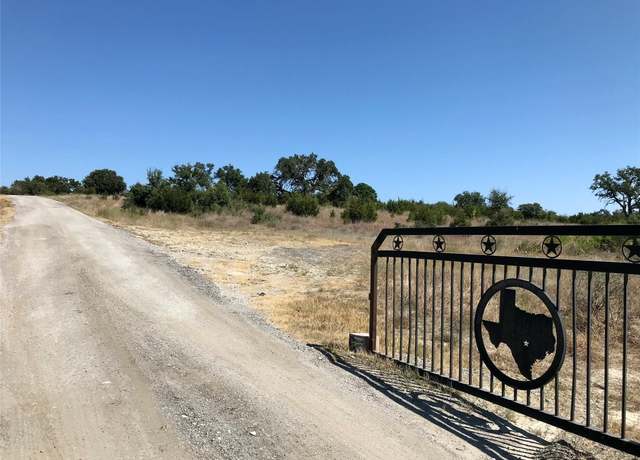 Property at 970 32, San Marcos, TX 78666