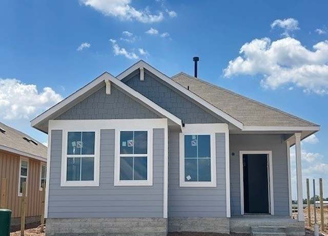 Property at 2971 Winding Creek Rd, Kyle, TX 78640, 3 beds, 2 baths
