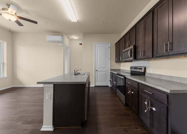 Property at 8601 W Gate Blvd #8204, Austin, TX 78745, 2 beds, 2 baths