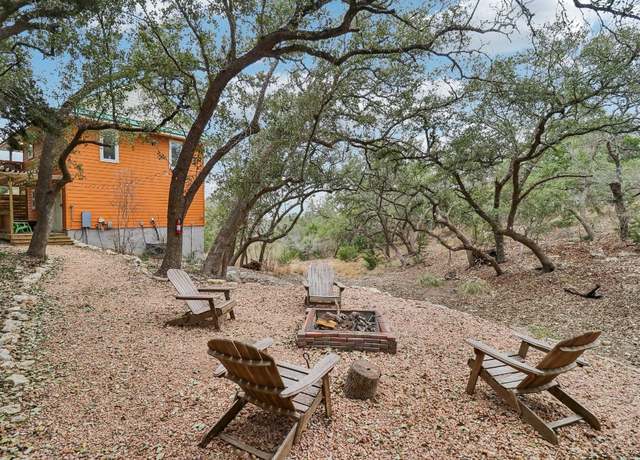 Property at 1024 Summit Blf, Canyon Lake, TX 78133, 2 beds, 1.5 baths