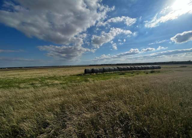 Property at 1438 County Road 438, Thorndale, TX 76577