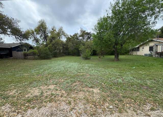 Property at 1107 Doris Ln, Cedar Park, TX 78613