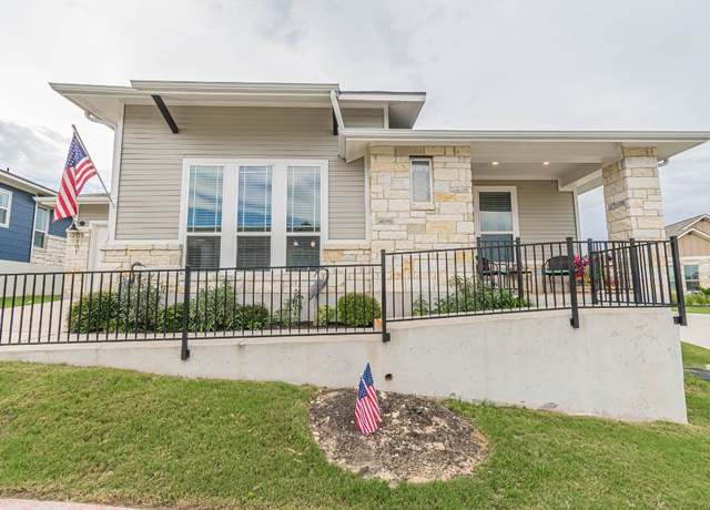 Property at 209 Eagle Dr #101, San Marcos, TX 78666, 2 beds, 2 baths