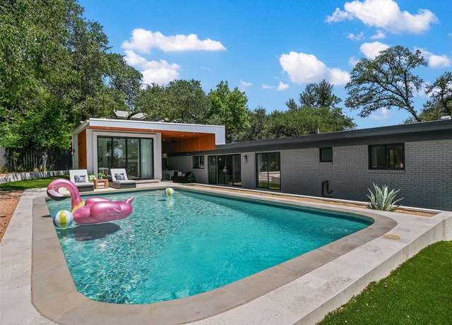 Property at 104 Westhaven Dr, West Lake Hills, TX 78746, 3 beds, 3 baths