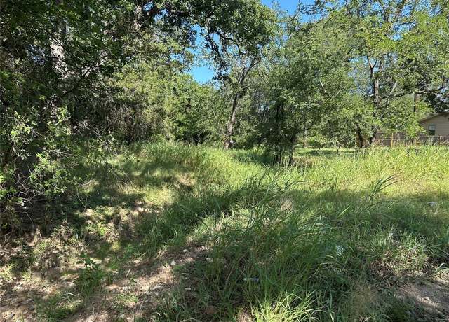 Property at 235-237, 214 Pine Ln, Cottonwood Shores, TX 78657