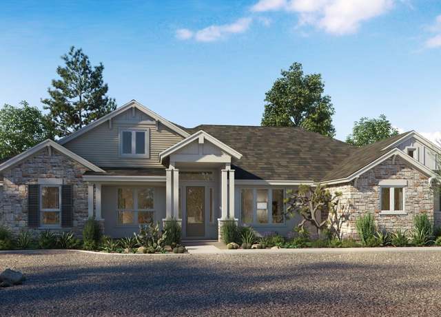 Property at 101 County Road 156, Georgetown, TX 78626, 4 beds, 3 baths