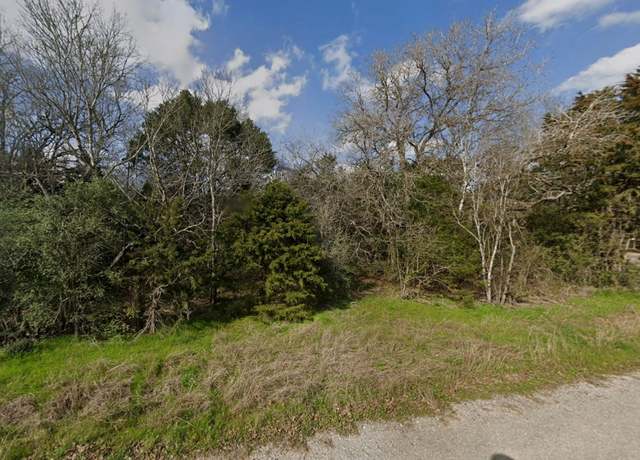 Property at 0 Lake Bastrop, Bastrop, TX 78602