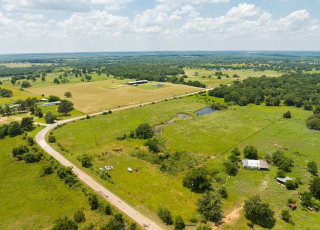 Property at TBD Cr 329, Milano, TX 76556