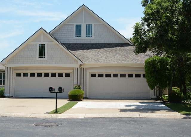 Property at 115 Dickens Cir, Georgetown, TX 78633, 2 beds, 2 baths