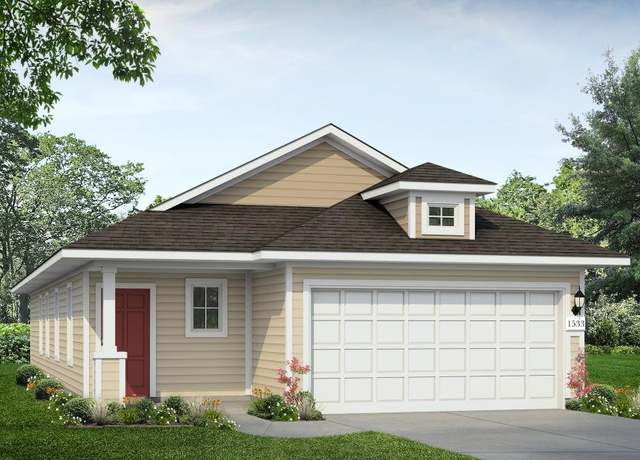 Property at 5524 Lomasso Dr, Austin, TX 78747, 3 beds, 2 baths