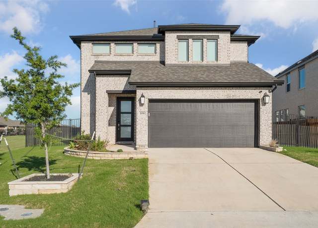 Property at 208 Dycus Bnd, Liberty Hill, TX 78642, 4 beds, 3.5 baths