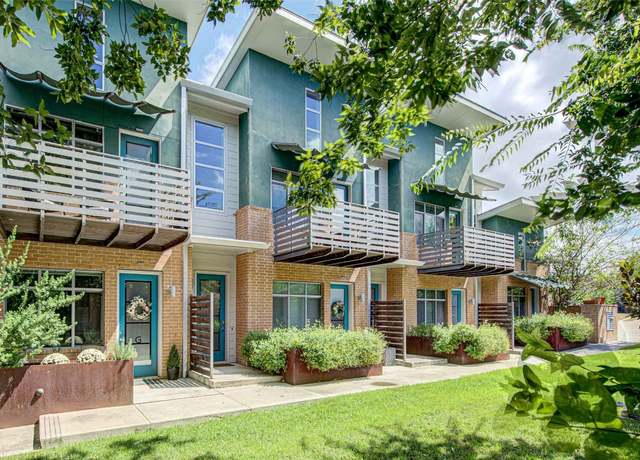 Property at 5514 Roosevelt Ave Unit G, Austin, TX 78756, 1 bed, 1 bath
