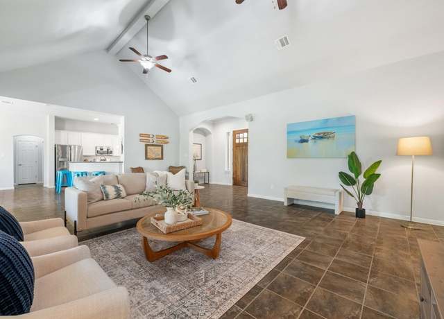 Property at 3911 Rock Canyon Cv, Marble Falls, TX 78654, 3 beds, 4 baths
