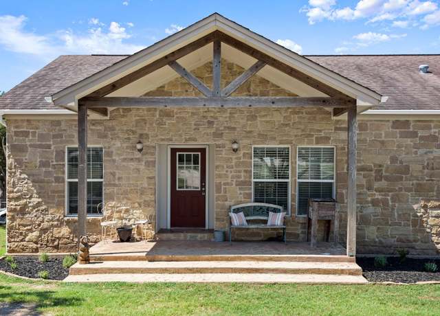 Property at 215 Vail River Rd, Dripping Springs, TX 78620, 3 beds, 2 baths