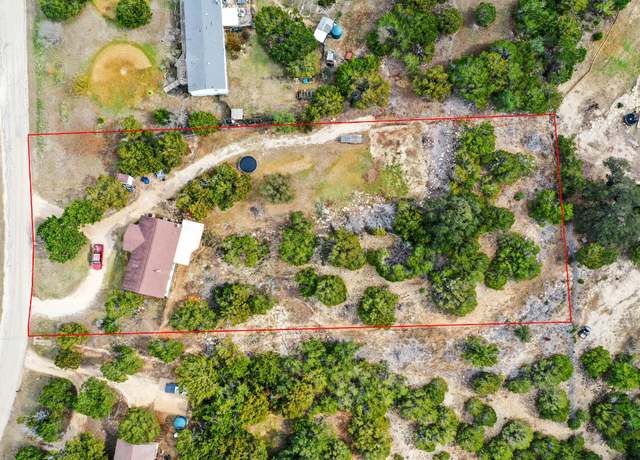 Property at 215 Vail River Rd, Dripping Springs, TX 78620, 3 beds, 2 baths
