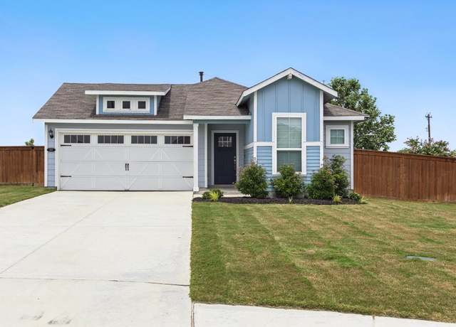 Property at 337 Spiny Lizard Ln, San Marcos, TX 78666, 3 beds, 2 baths