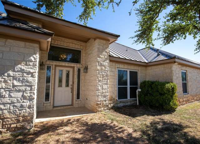 Property at 13639 Abrahamson Rd, Manor, TX 78653, 3 beds, 2 baths