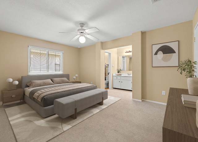 Property at 11611 Prairie Hen Ln, Austin, TX 78758, 3 beds, 2 baths