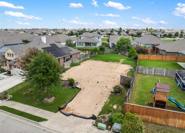 Property at 229 Blue Waterleaf Ln, Georgetown, TX 78626