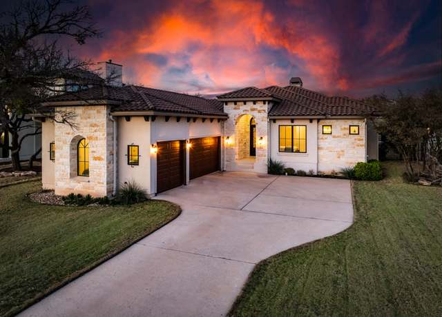 Property at 1002 Prairie Lily Pl, Georgetown, TX 78628, 3 beds, 3.5 baths