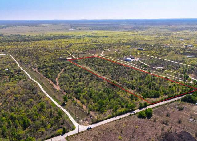 Property at 3810 Dry Creek Rd, Lockhart, TX 78644