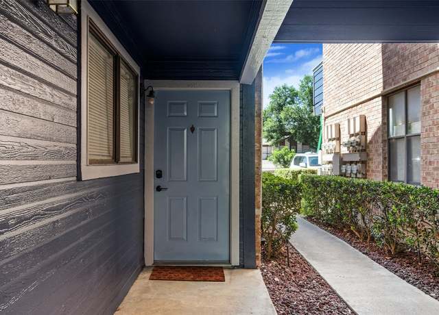 Property at 2500 Burleson Rd #401, Austin, TX 78741, 1 bed, 1 bath