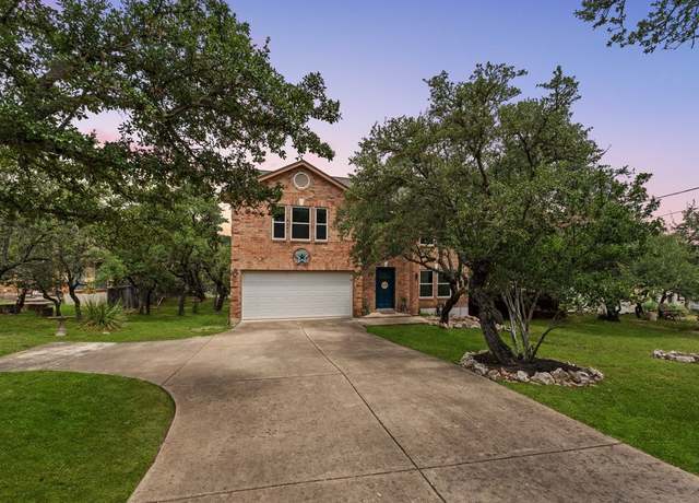 Property at 310 Spacious Sky, San Antonio, TX 78260, 2 beds, 2.5 baths