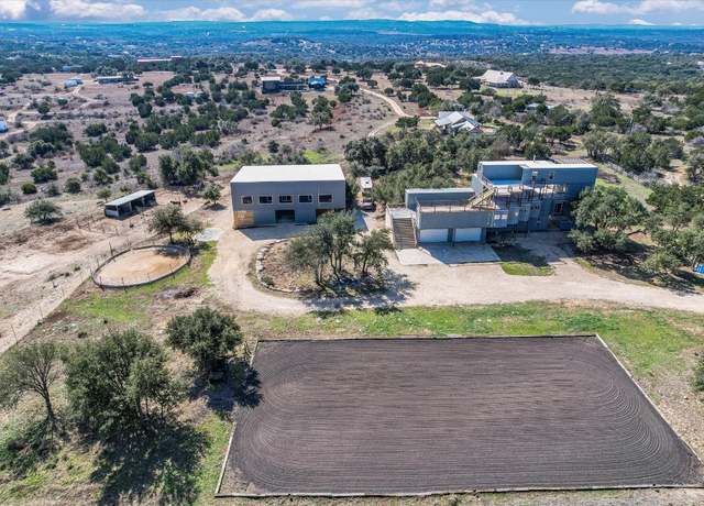 Property at 7875 W Fitzhugh Rd, Dripping Springs, TX 78620, 11 beds, 9 baths