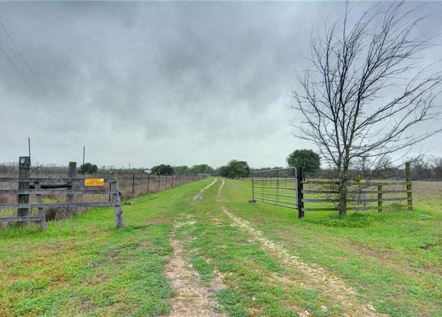 Property at 4713 Granny Dr, Del Valle, TX 78617