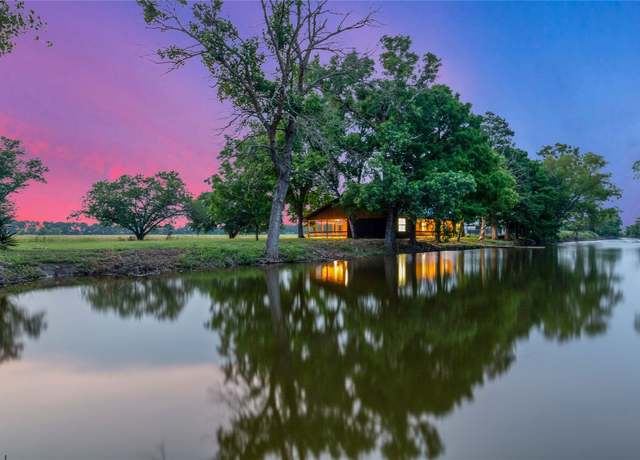 Property at 17252 317 Hwy, Moody, TX 76557