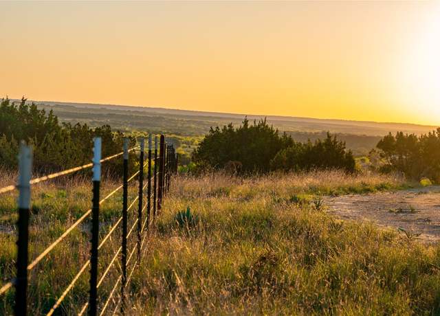 Property at 15740 Cr2200, Lometa, TX 76853, 1 bed, 1 bath