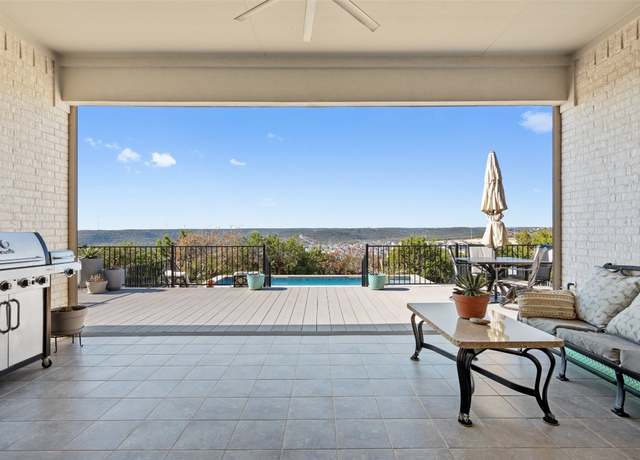 Property at 1745 Liguria Ct, Leander, TX 78641, 3 beds, 4 baths