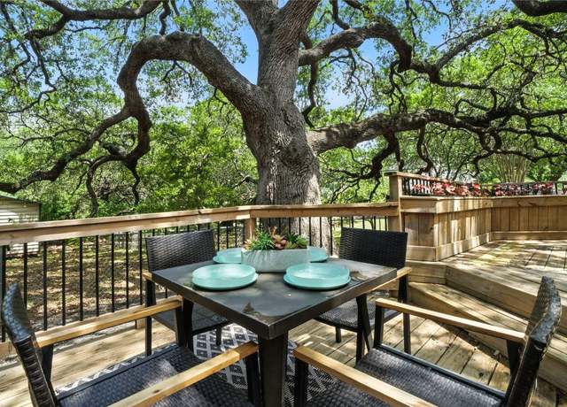 Property at 11003 Watchful Fox Dr, Austin, TX 78748, 3 beds, 2.5 baths