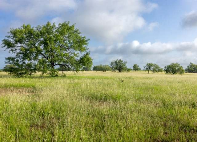 Property at 4046 State Highway 21, Caldwell, TX 77835