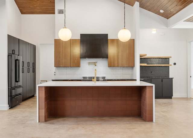 Property at 47 War Bonnet, Wimberley, TX 78676, 4 beds, 4 baths