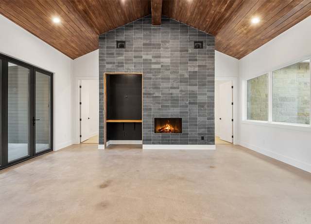 Property at 47 War Bonnet, Wimberley, TX 78676, 4 beds, 4 baths