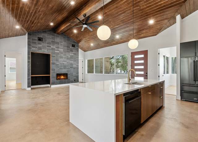 Property at 47 War Bonnet, Wimberley, TX 78676, 4 beds, 4 baths