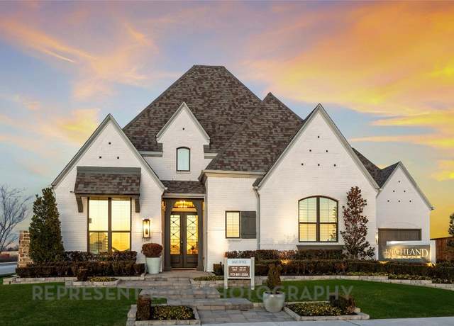 Property at 502 Irvine Cir, Liberty Hill, TX 78642, 4 beds, 4.5 baths