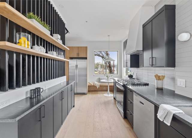 Property at 700 Denson Dr #2101, Austin, TX 78752, 2 beds, 2 baths