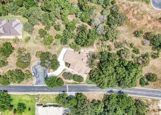 Property at 101 Lost Buck, Horseshoe Bay, TX 78657, 3 beds, 2 baths