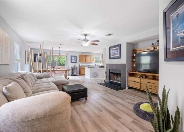 Property at 300 Beech Dr, Kyle, TX 78640, 3 beds, 2.5 baths