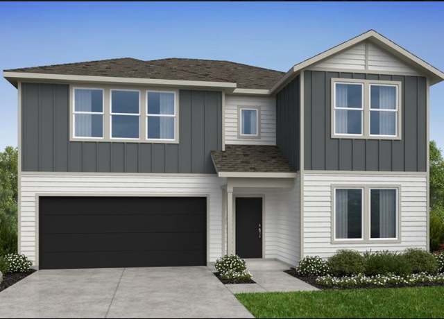 Property at 14024 Axel Johanson Dr, Del Valle, TX 78617, 4 beds, 2.5 baths